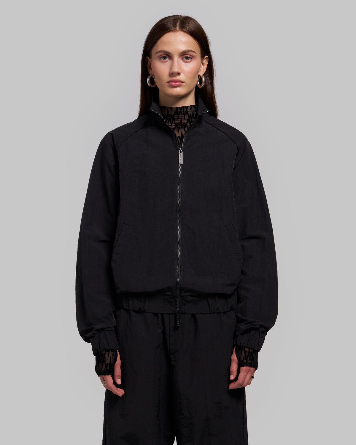 JALE JACKET