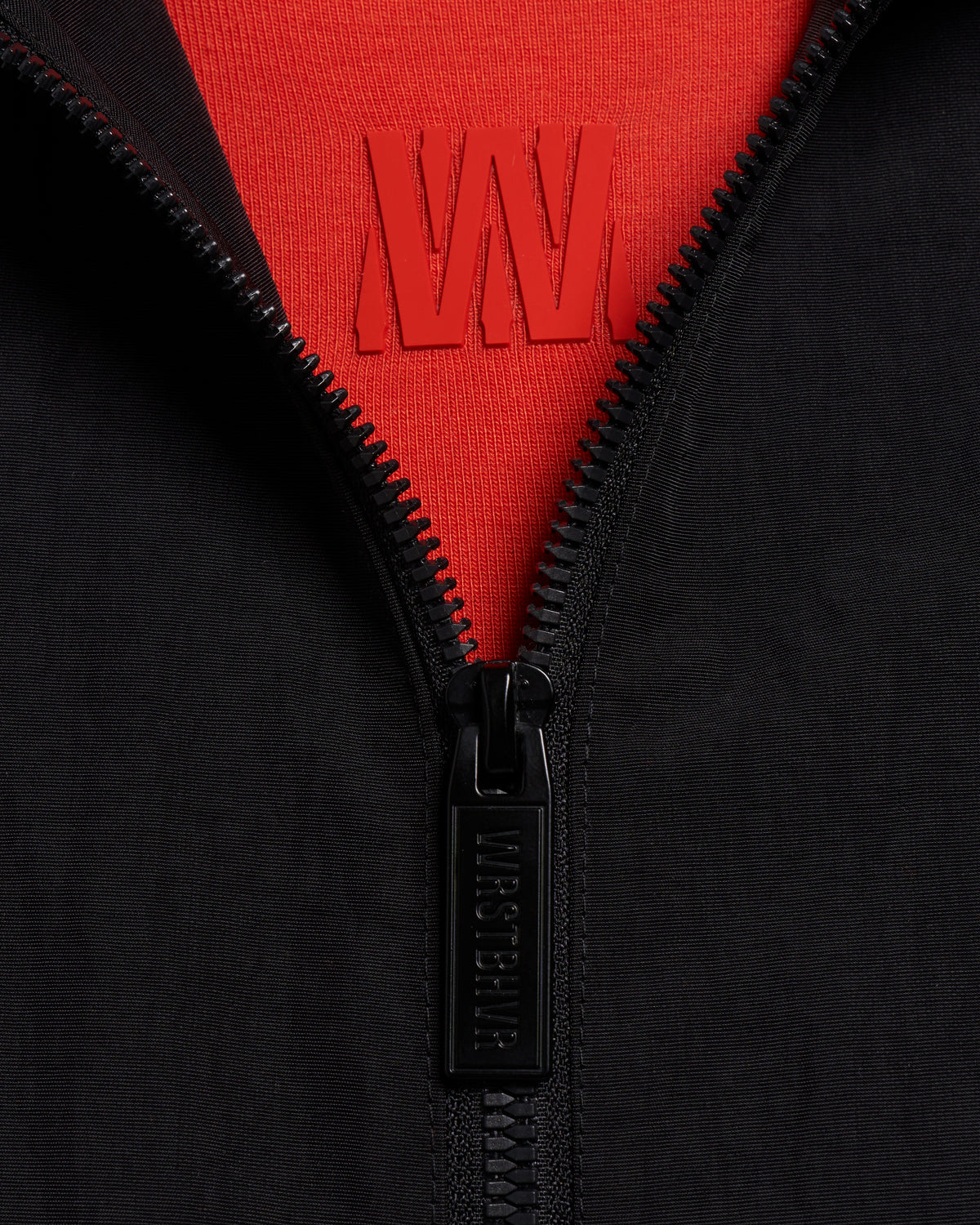 JALE JACKET