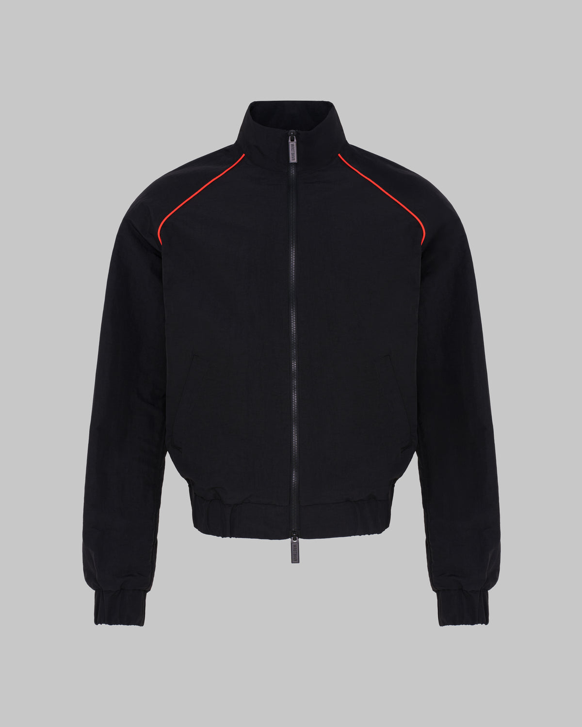 JALE JACKET