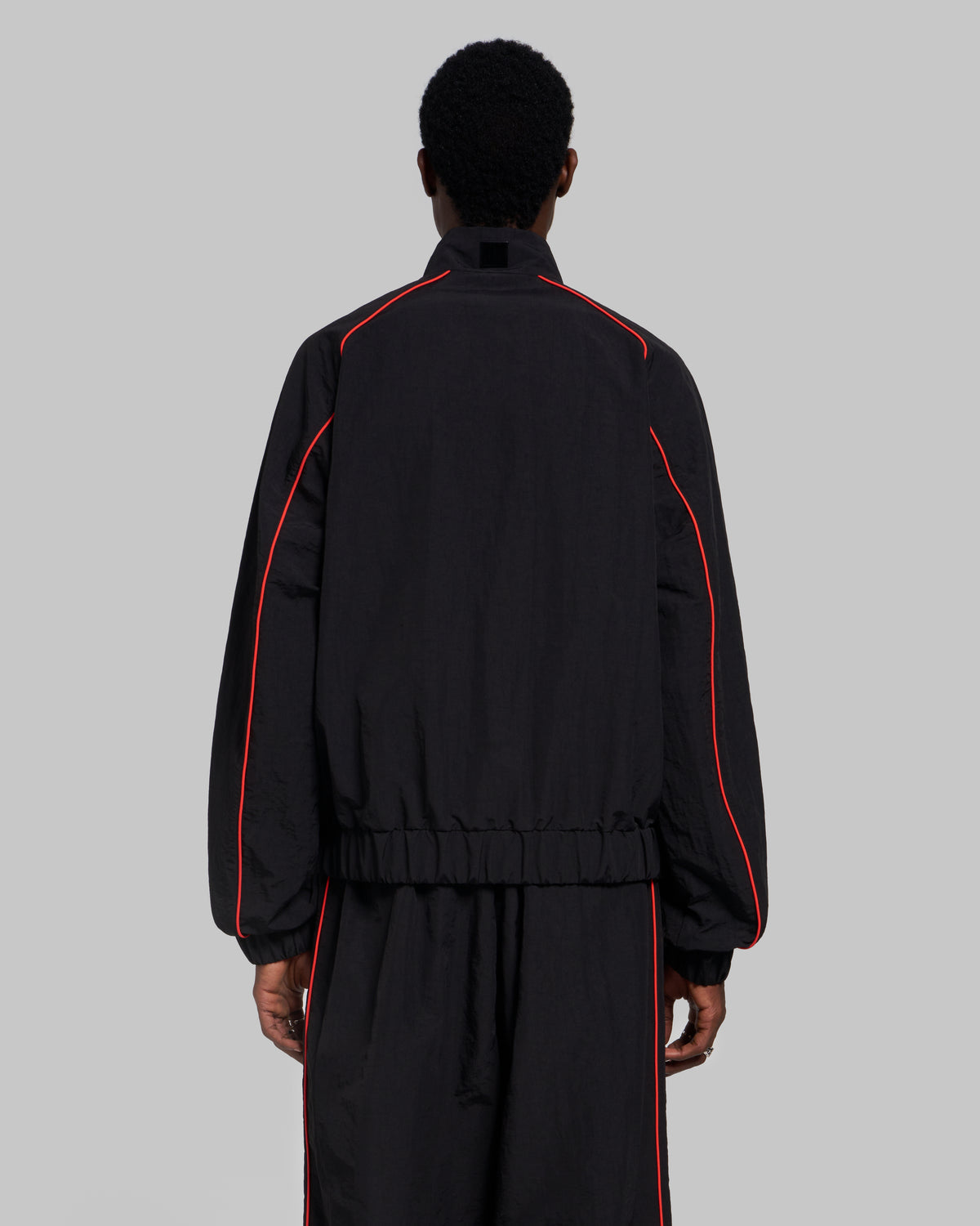 JALE JACKET
