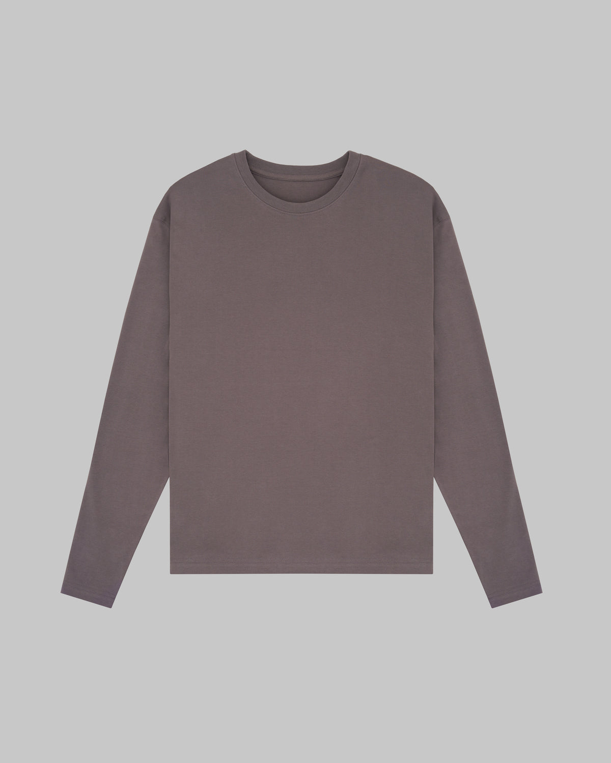 INO LONGSLEEVE