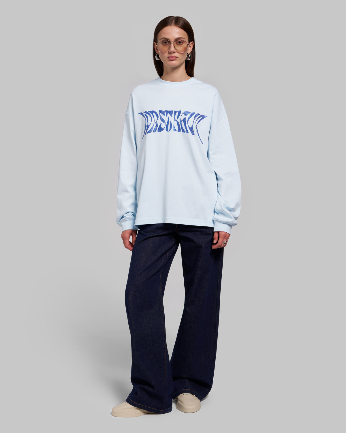MARE V2 LONGSLEEVE