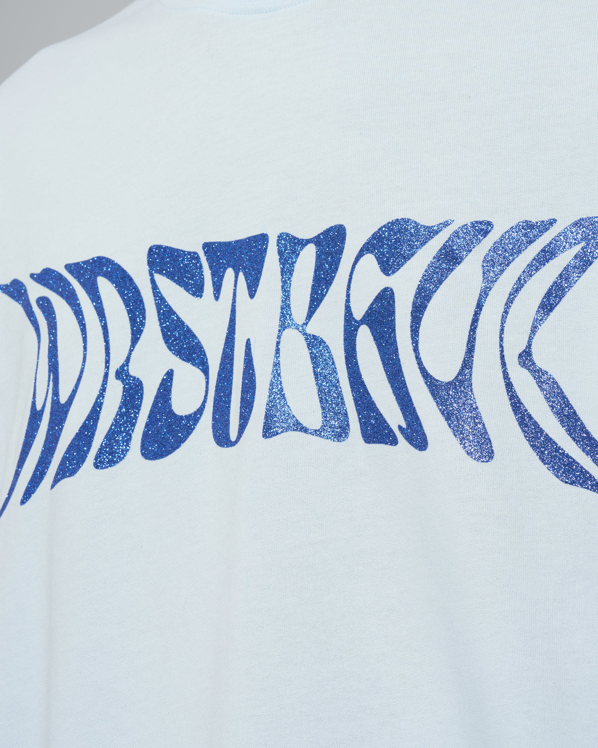 MARE V2 LONGSLEEVE