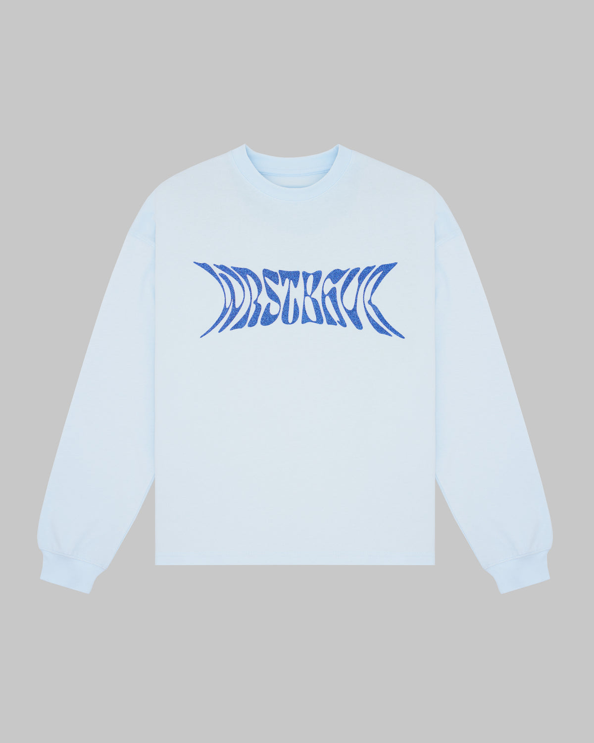 MARE V2 LONGSLEEVE