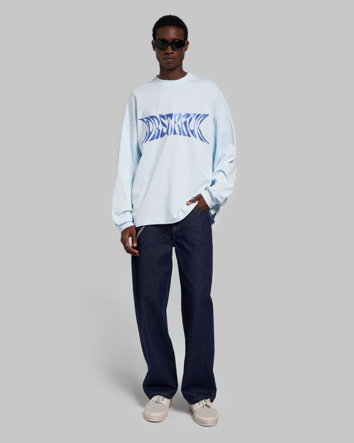 MARE V2 LONGSLEEVE