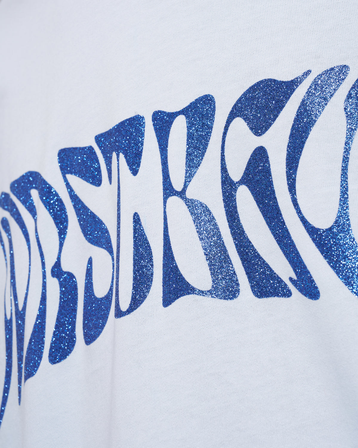 MARE V2 LONGSLEEVE