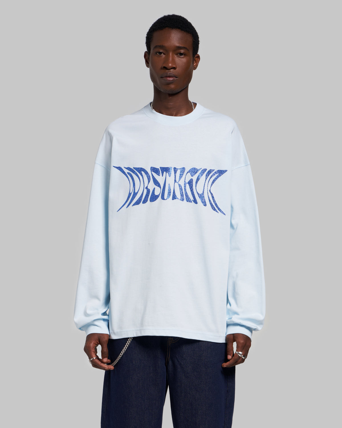 MARE V2 LONGSLEEVE