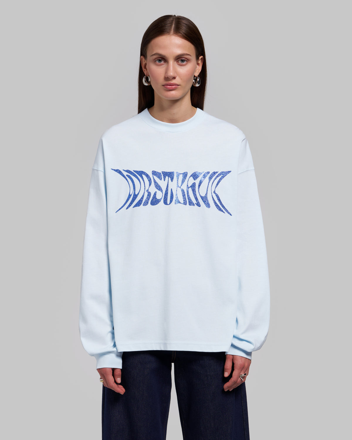 MARE V2 LONGSLEEVE