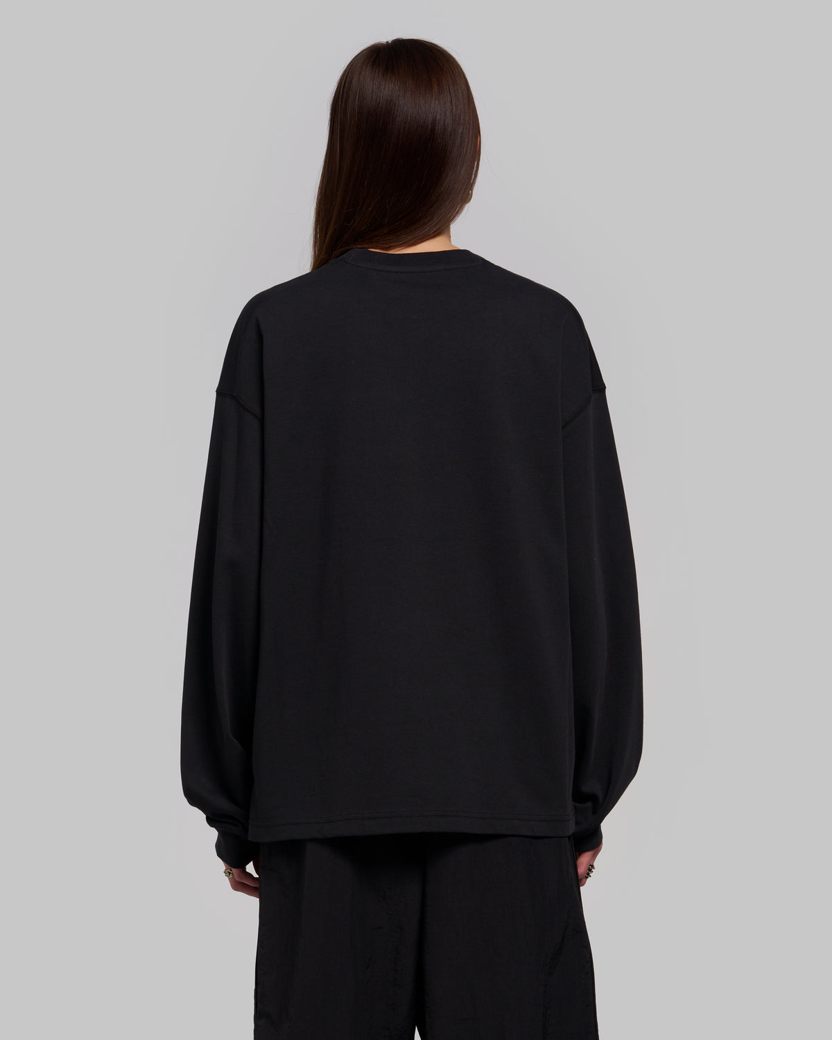 MARE V2 LONGSLEEVE