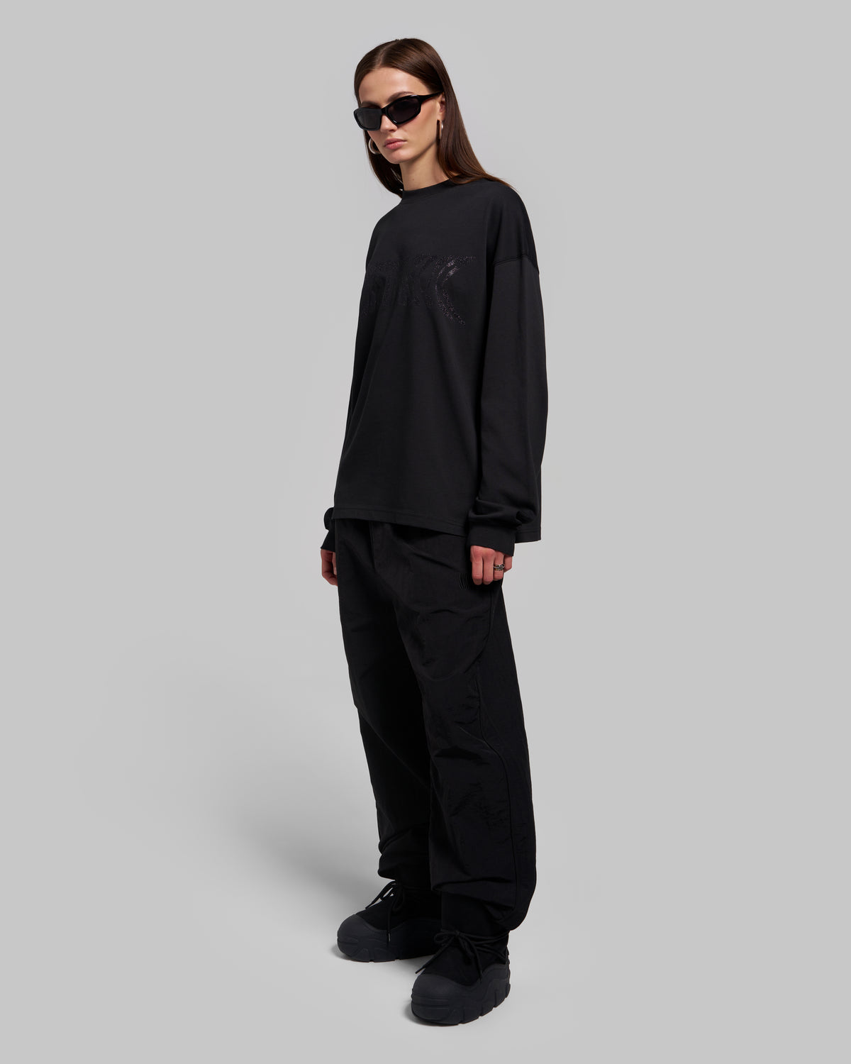 MARE V2 LONGSLEEVE