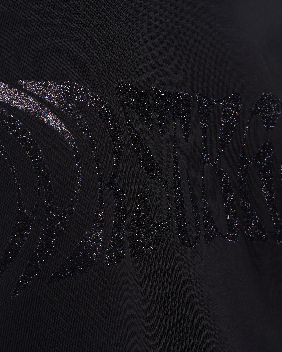 MARE V2 LONGSLEEVE