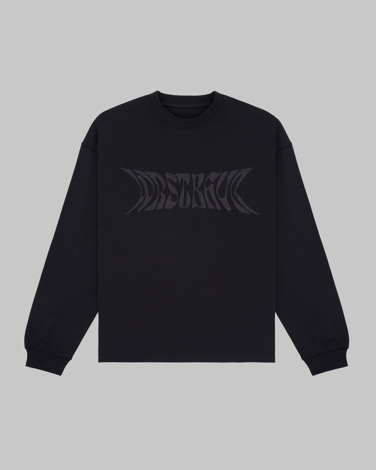 MARE V2 LONGSLEEVE