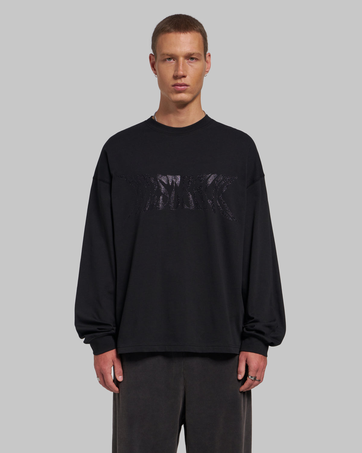MARE V2 LONGSLEEVE