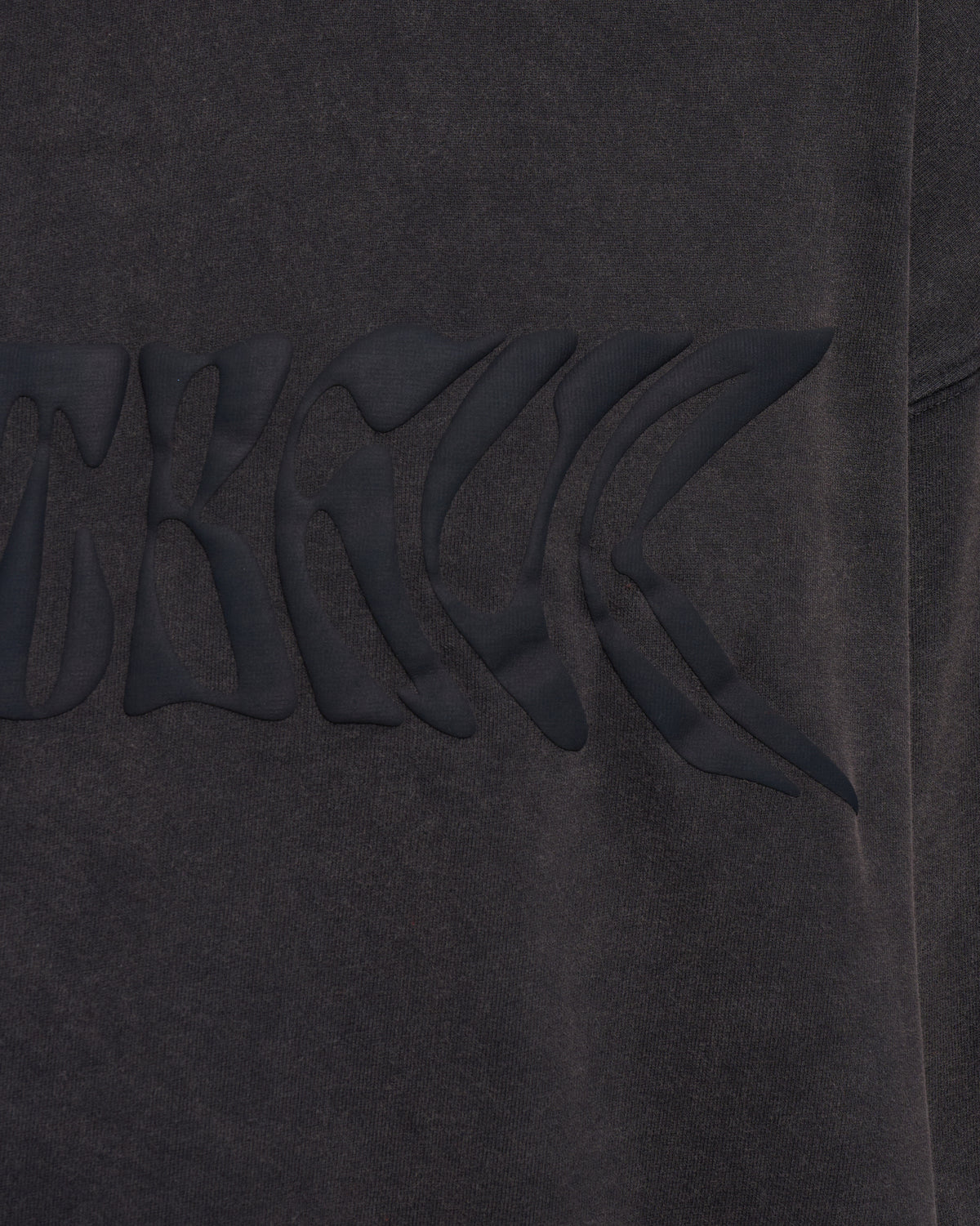 MARE V2 LONGSLEEVE