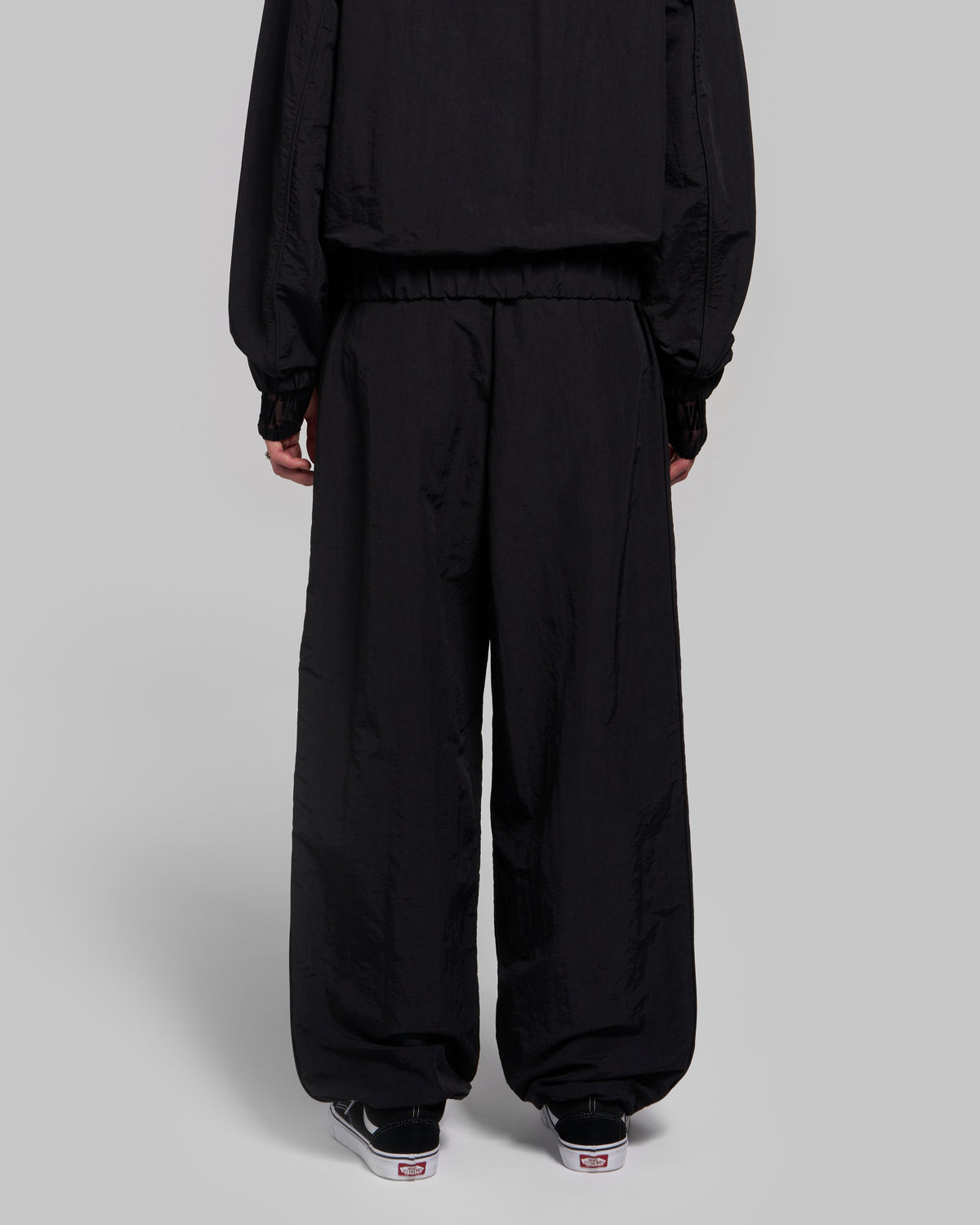 JALE PANTS