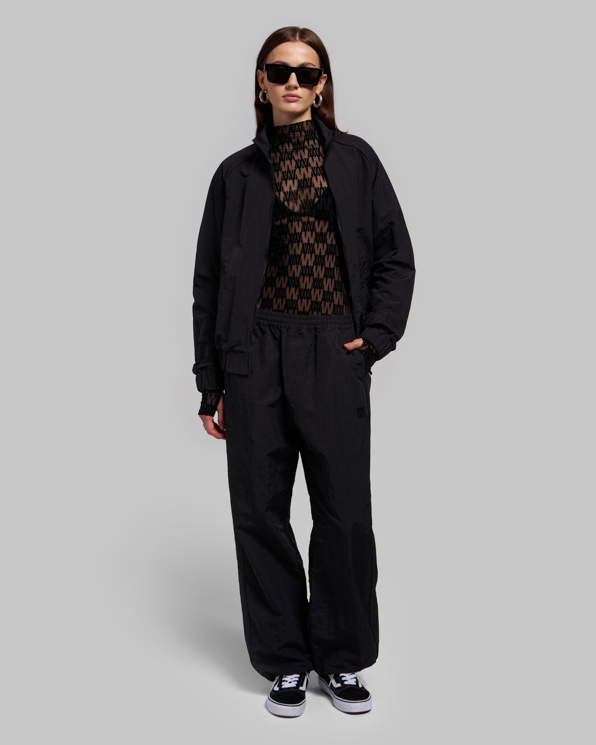 JALE PANTS