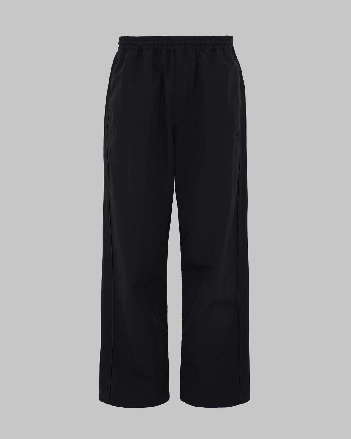 JALE PANTS