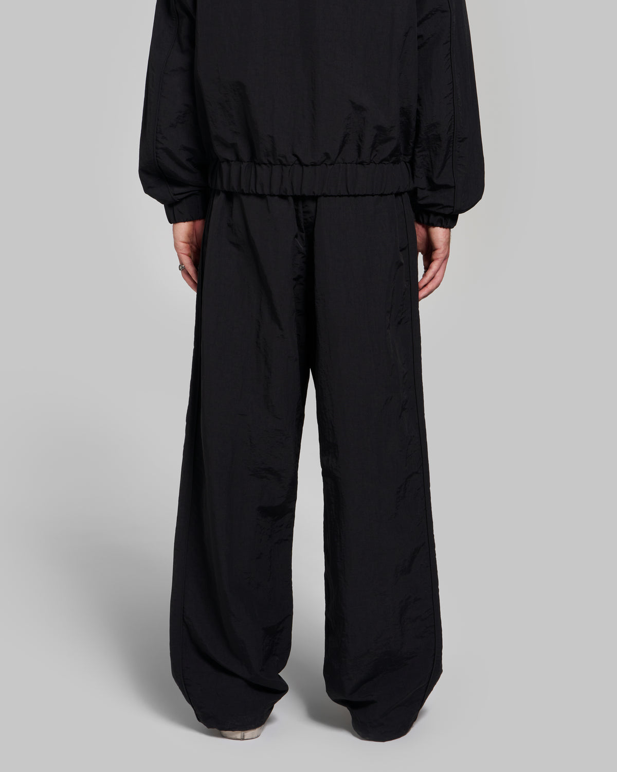 JALE PANTS