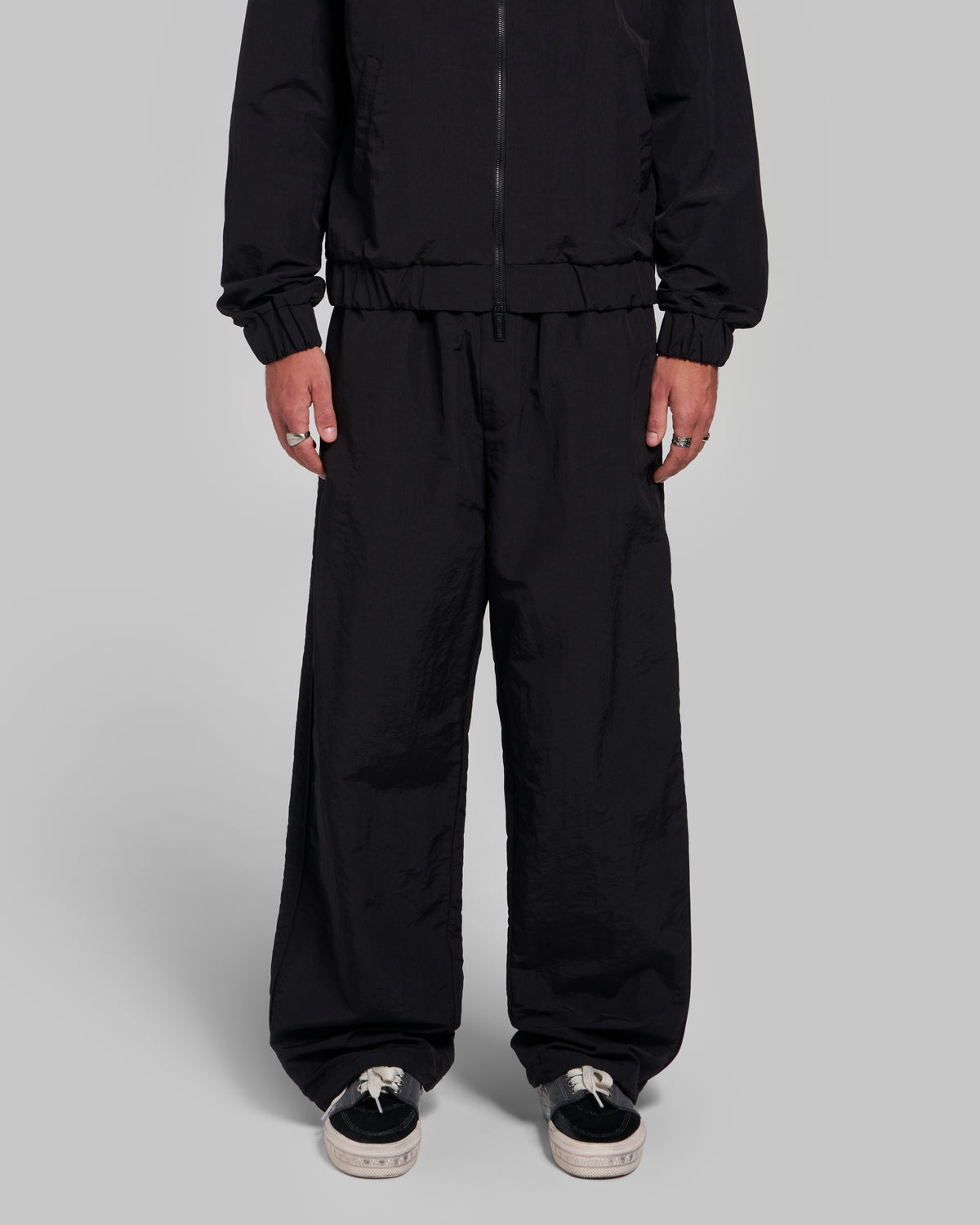JALE PANTS