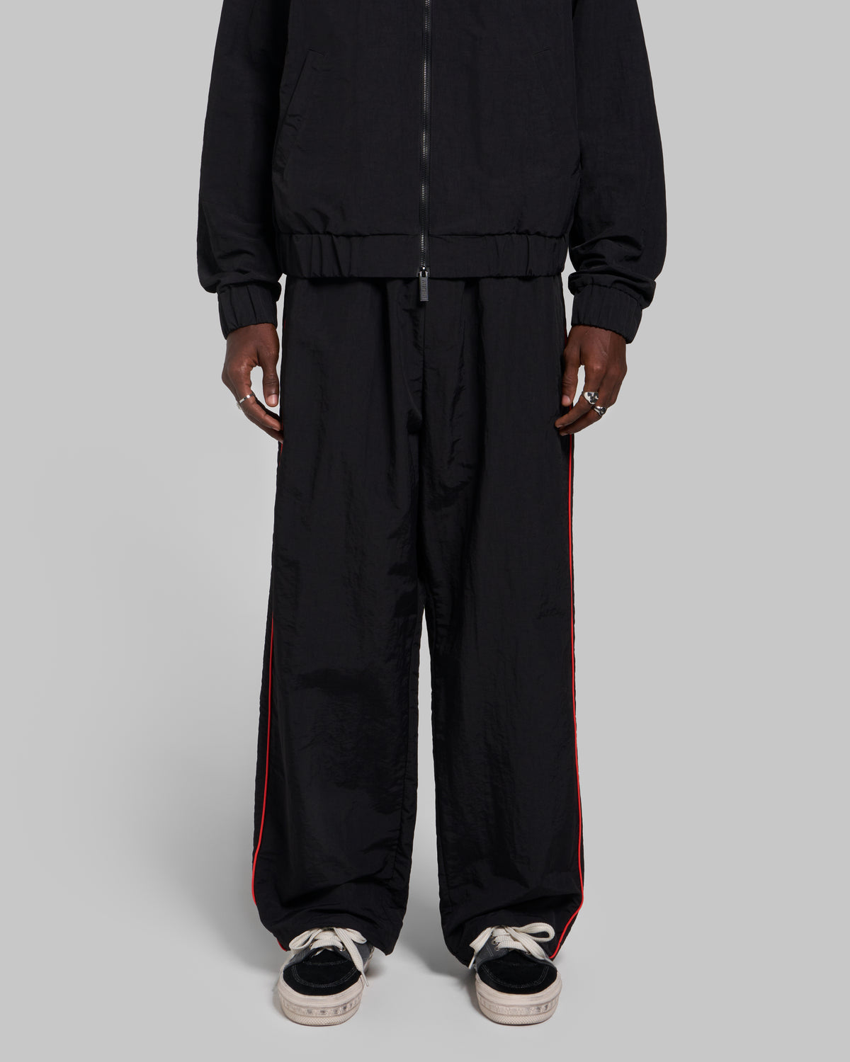 JALE PANTS