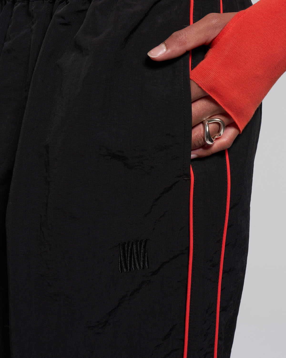 JALE PANTS