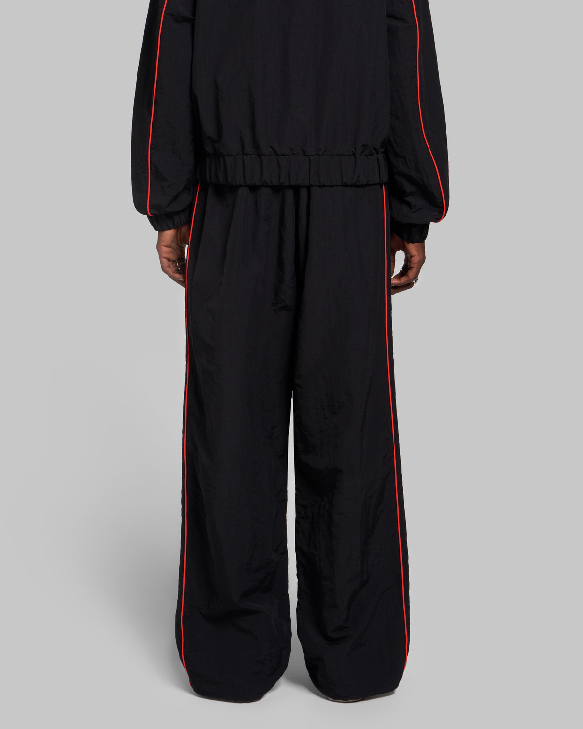 JALE PANTS