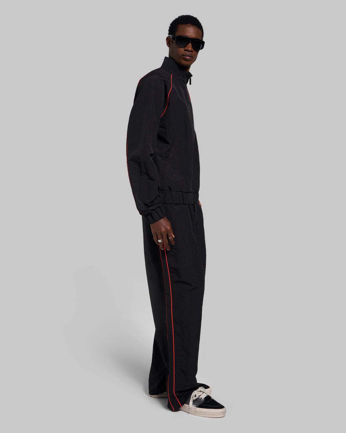 JALE PANTS