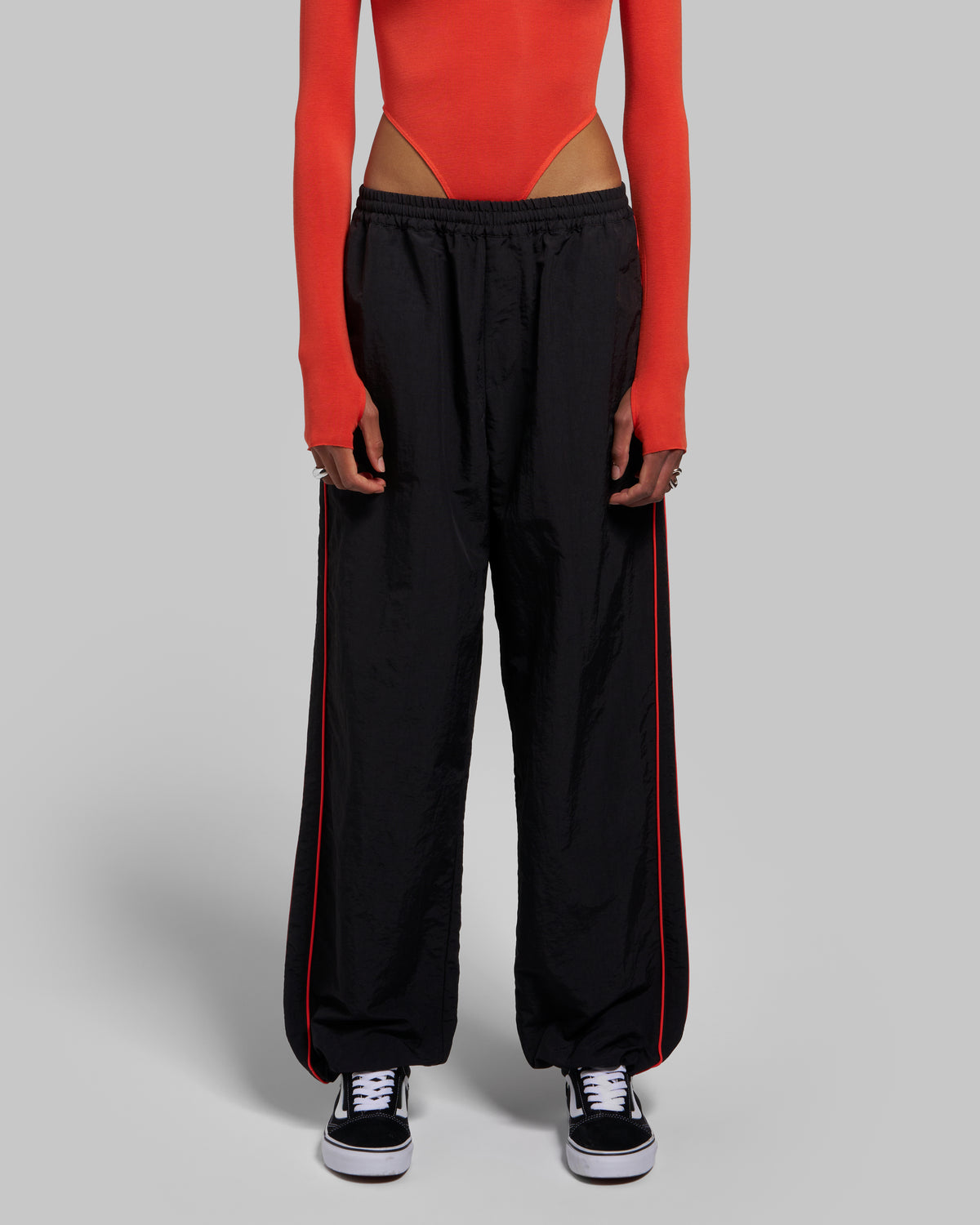 JALE PANTS