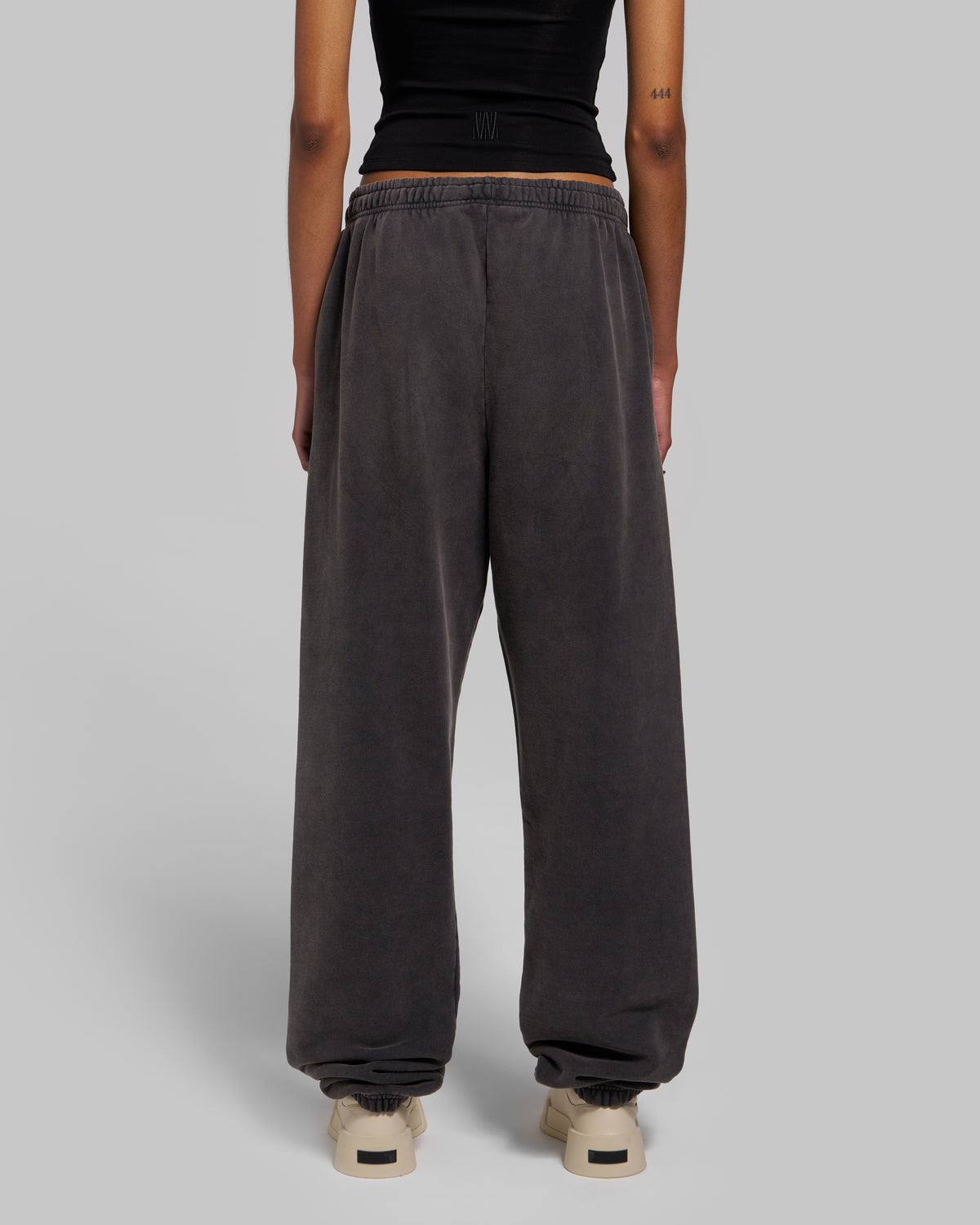 DEON SWEATPANTS
