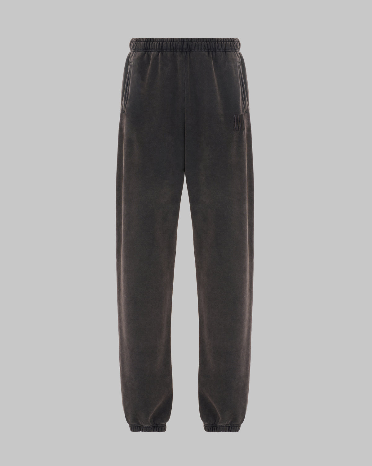 DEON SWEATPANTS