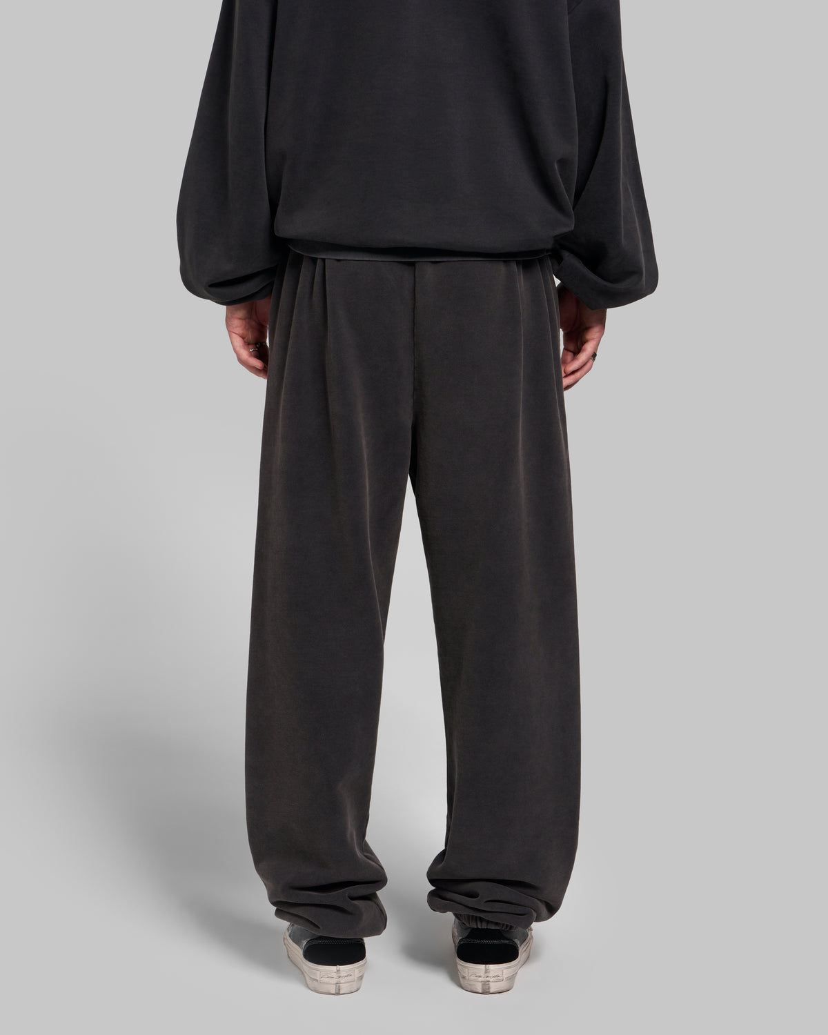DEON SWEATPANTS