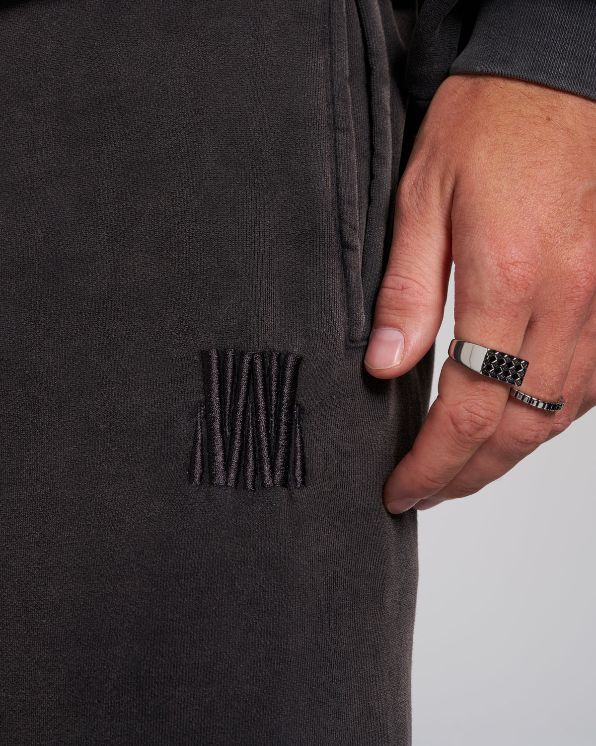 DEON SWEATPANTS