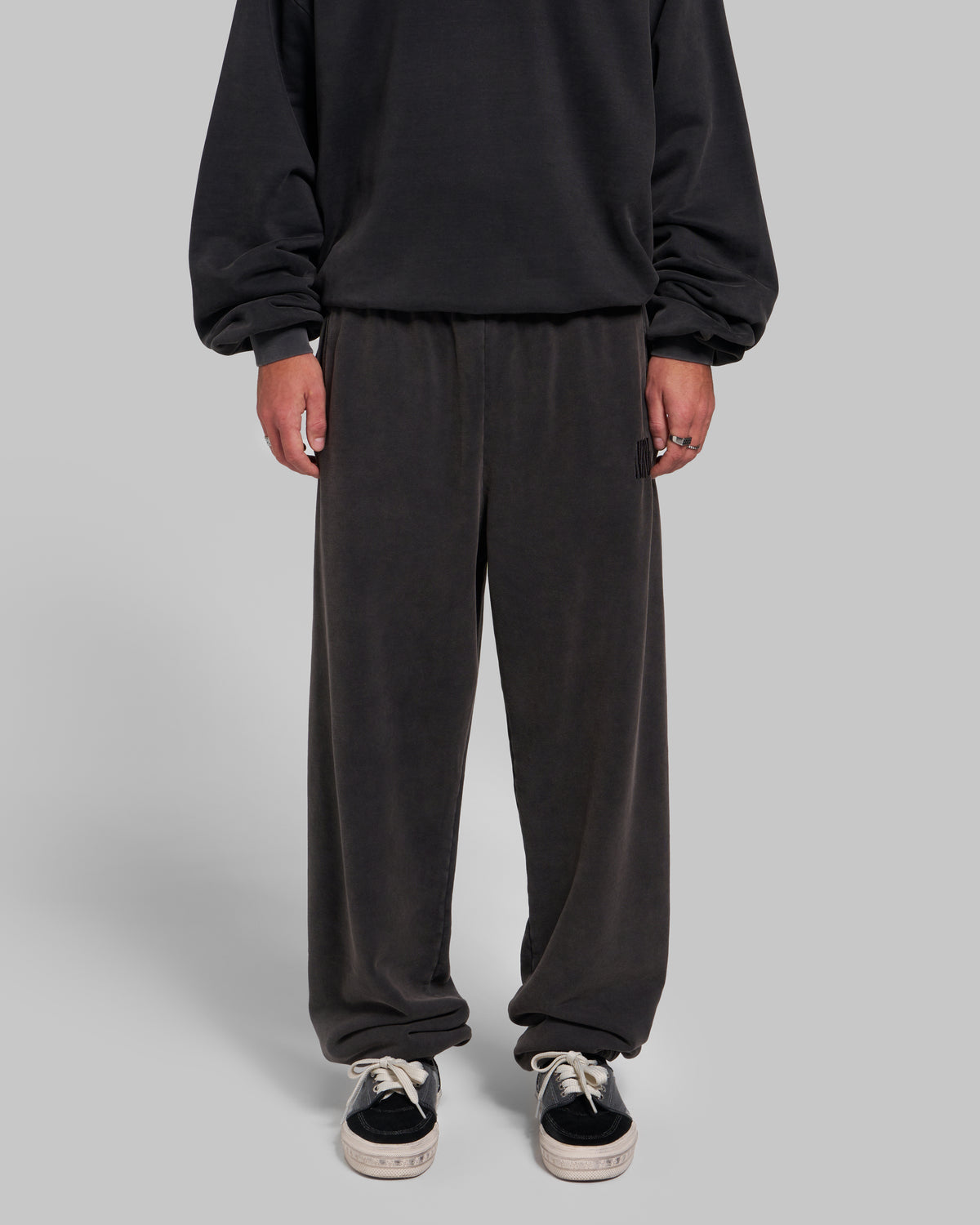 DEON SWEATPANTS