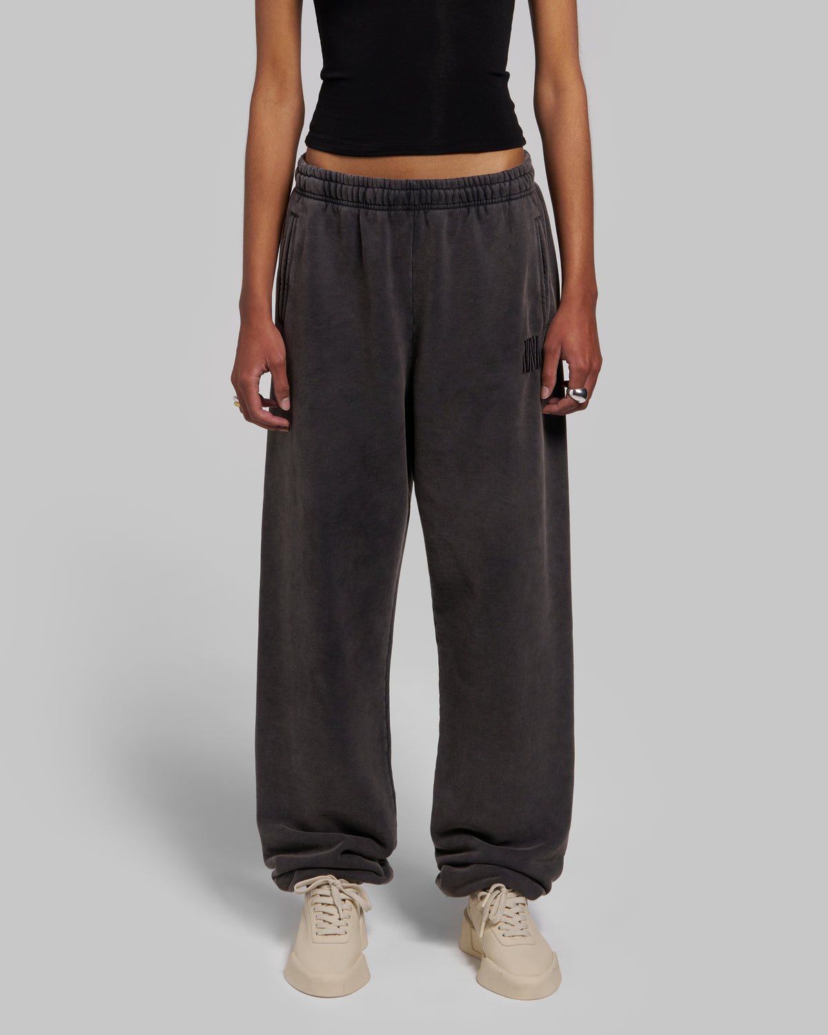 DEON SWEATPANTS