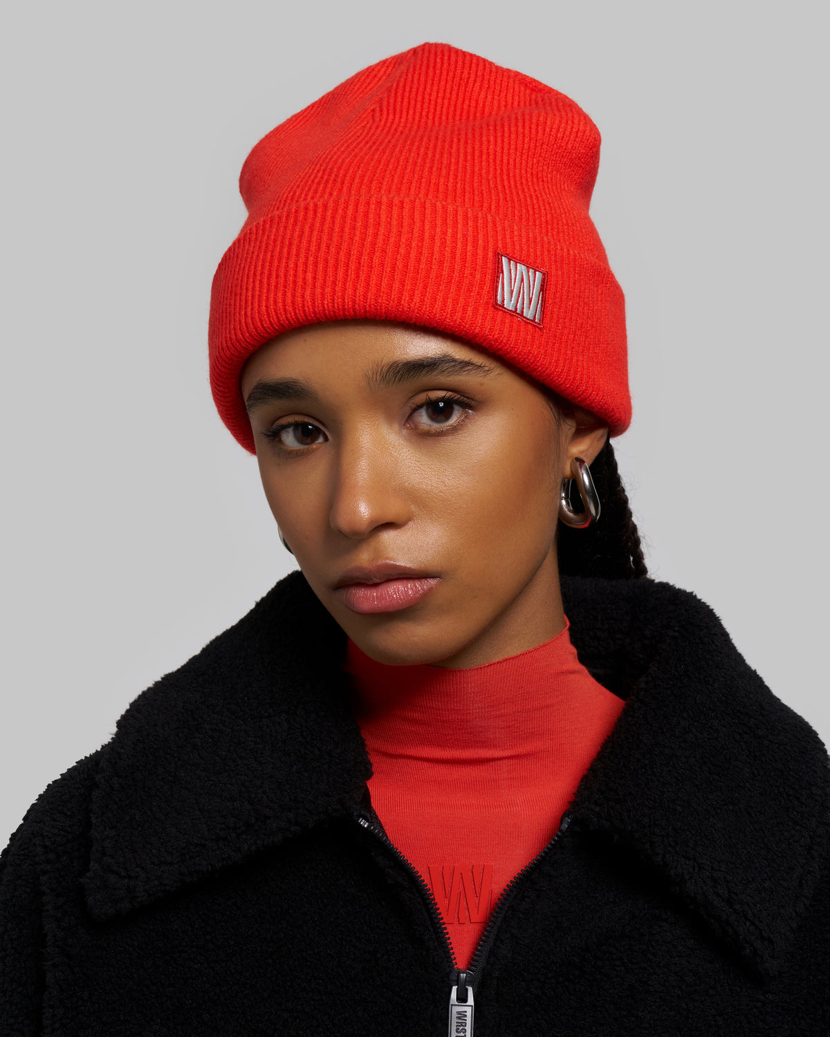 MEO BEANIE