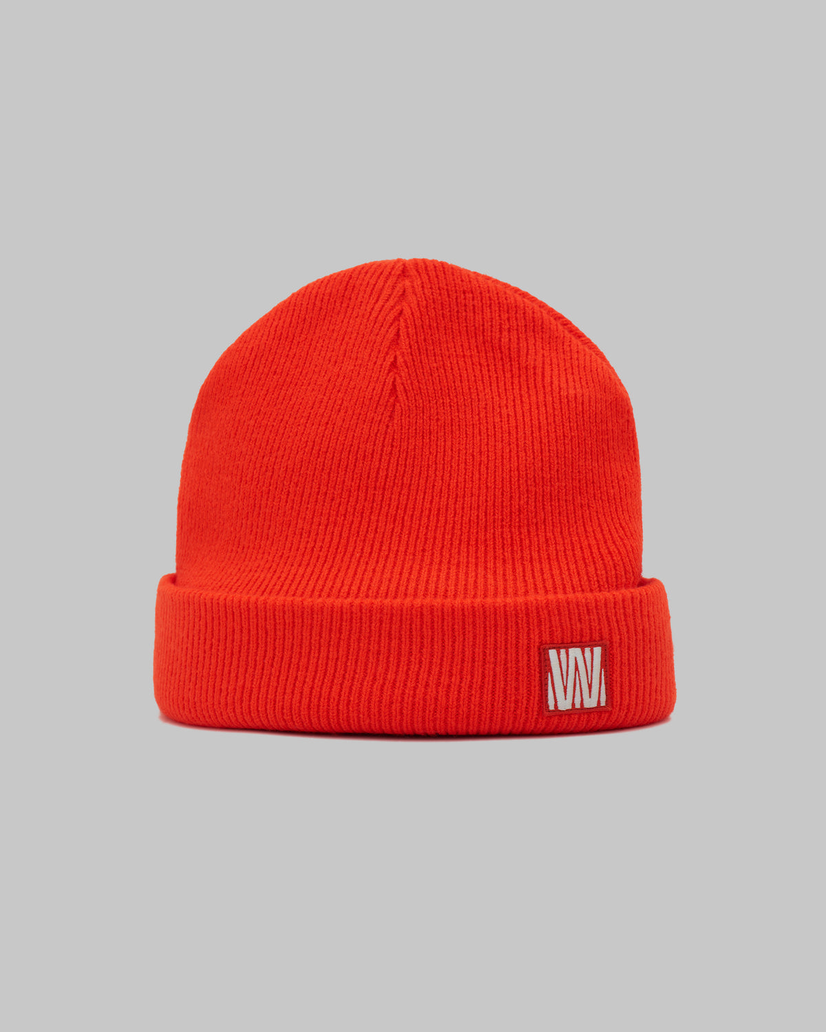 MEO BEANIE