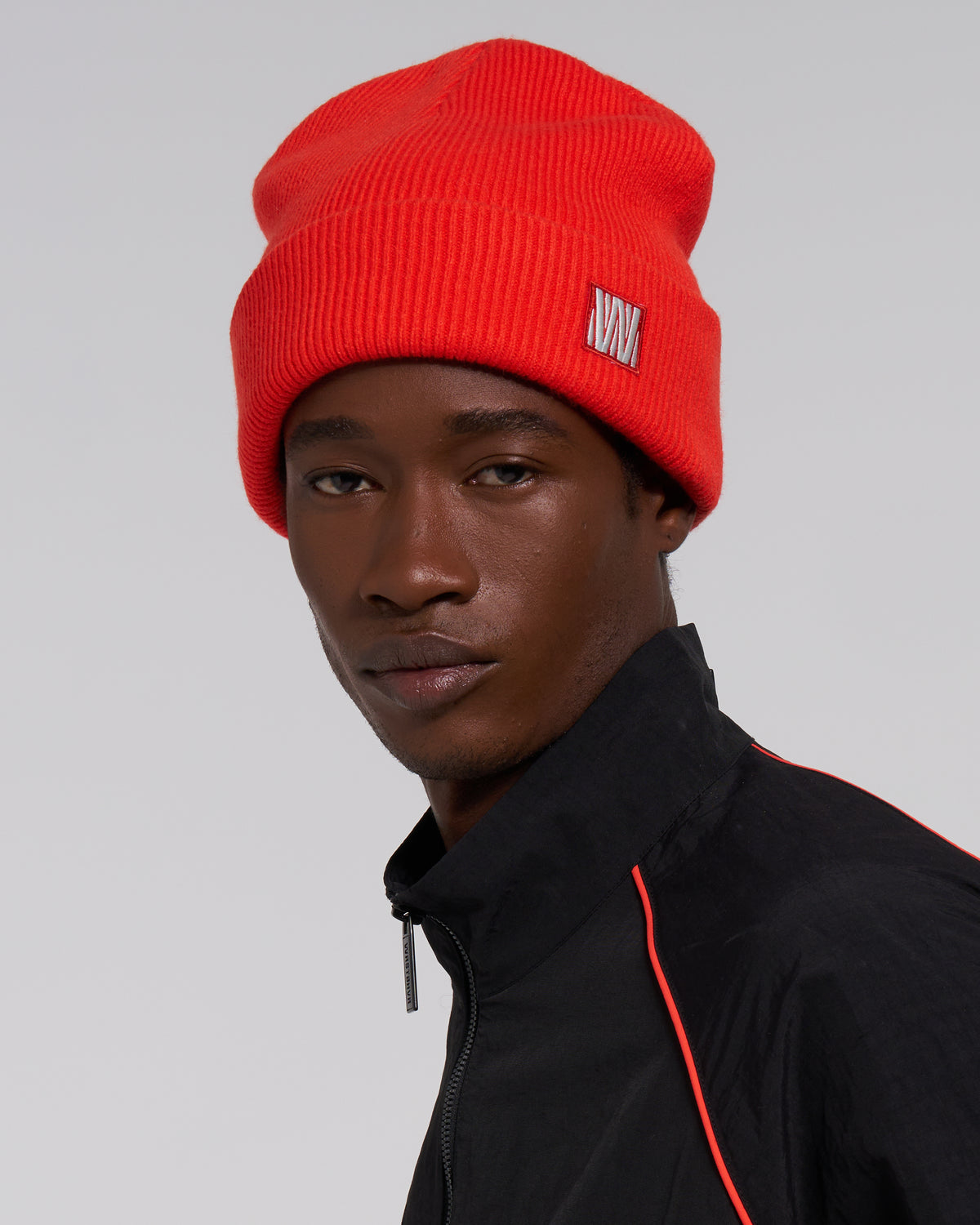 MEO BEANIE