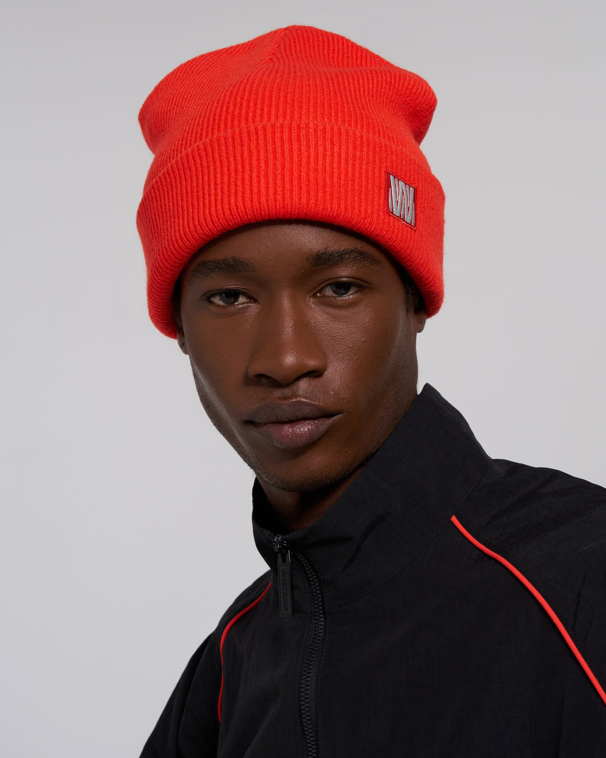 MEO BEANIE