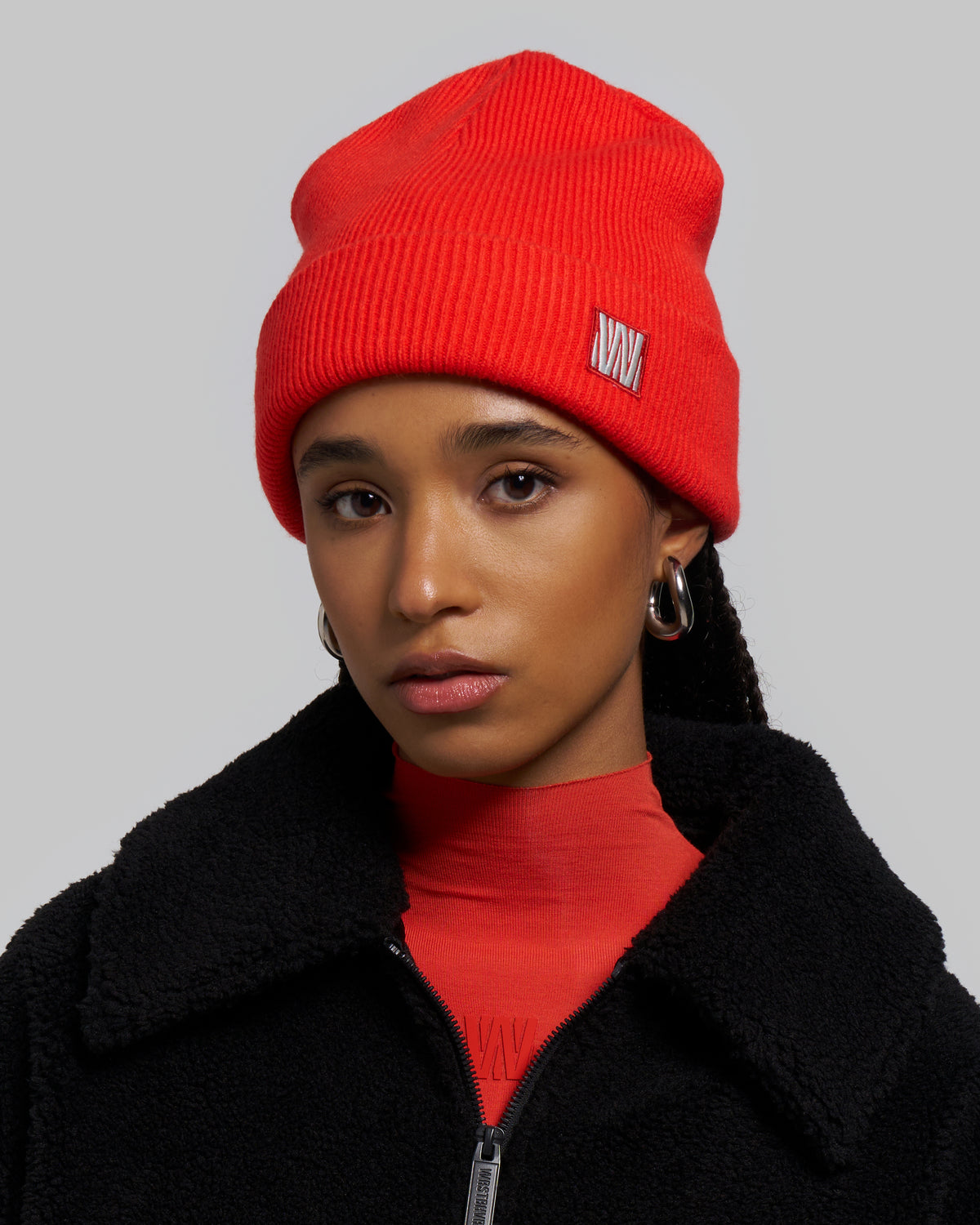 MEO BEANIE