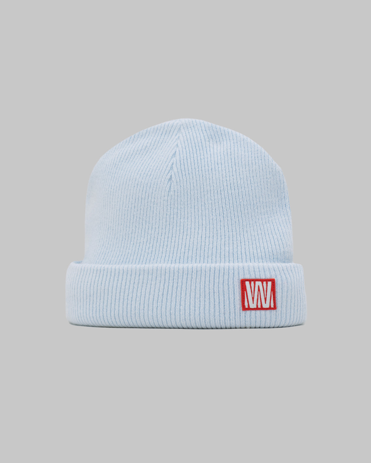 MEO BEANIE