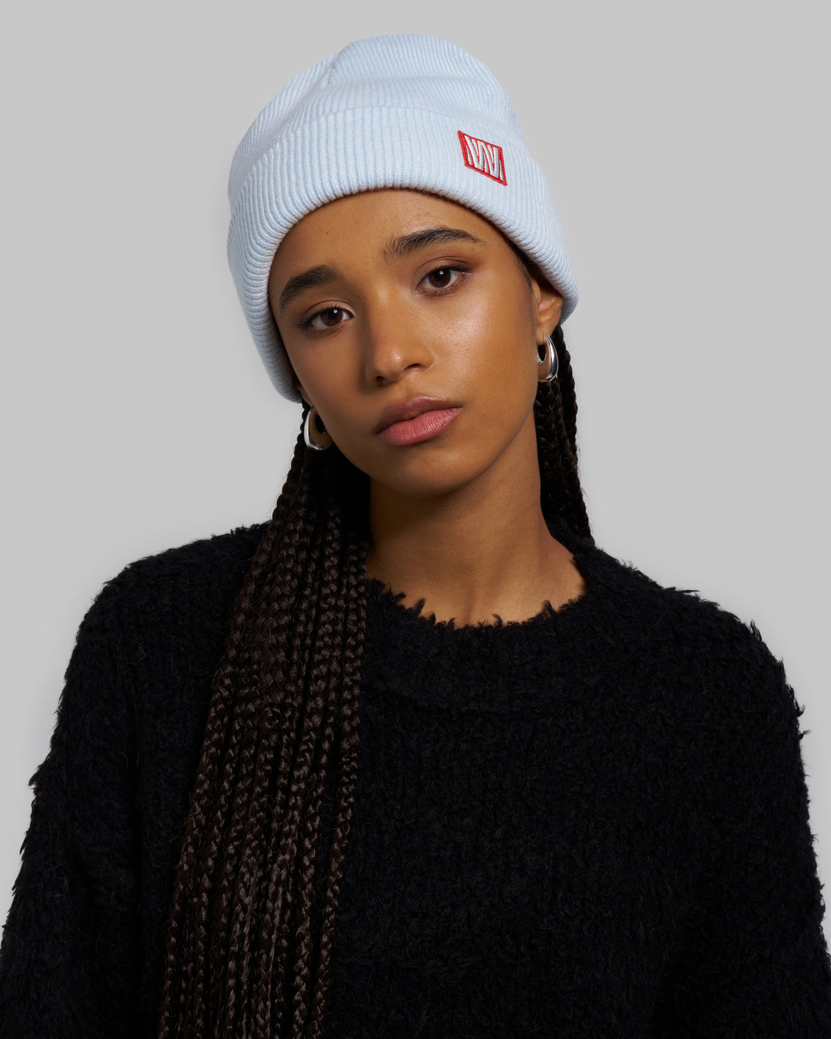 MEO BEANIE