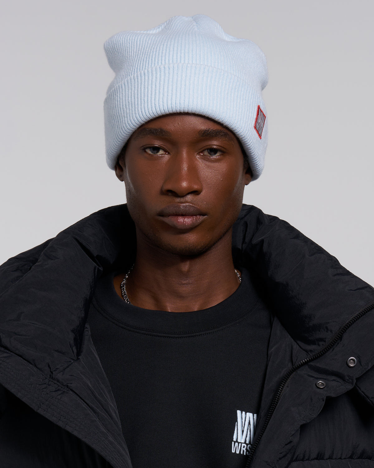 MEO BEANIE