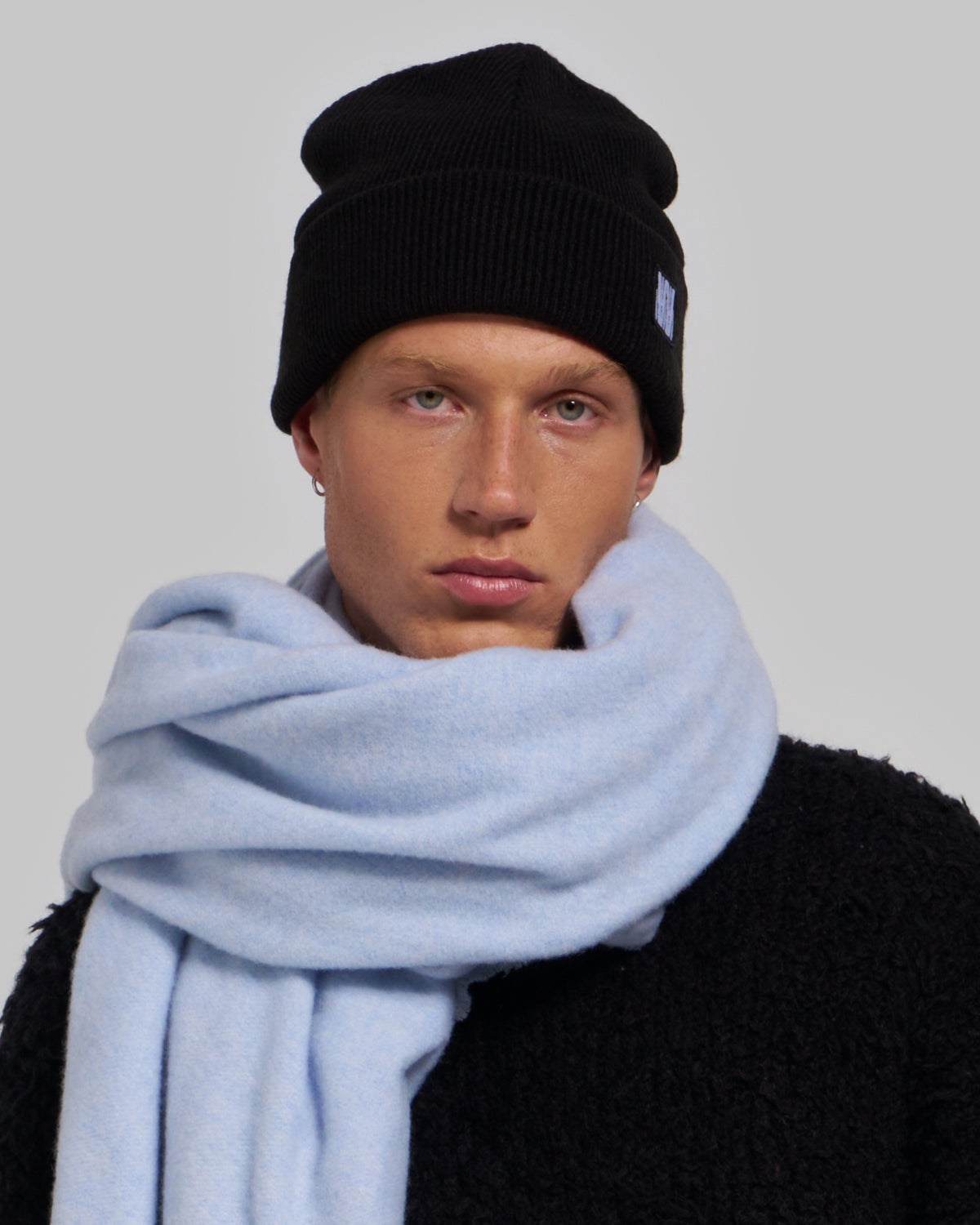 MEO BEANIE