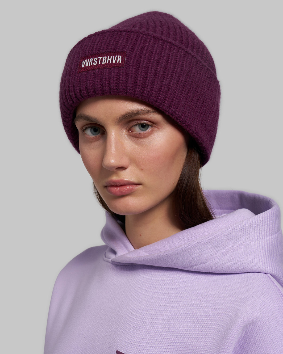FENRIS BEANIE