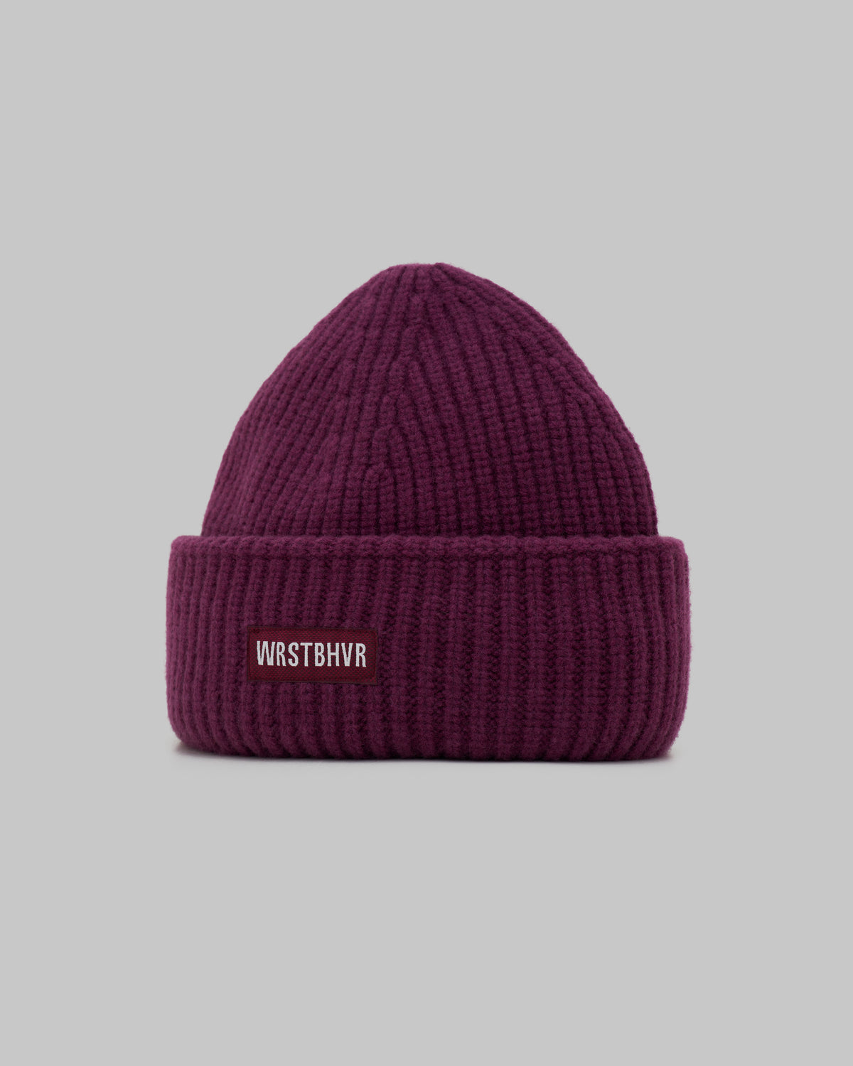 FENRIS BEANIE