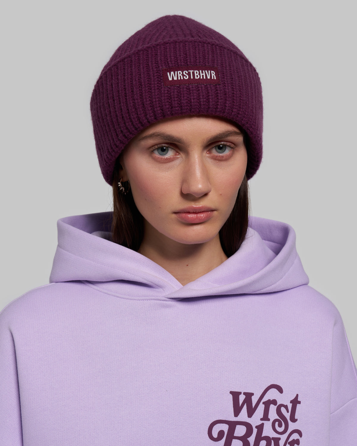 FENRIS BEANIE