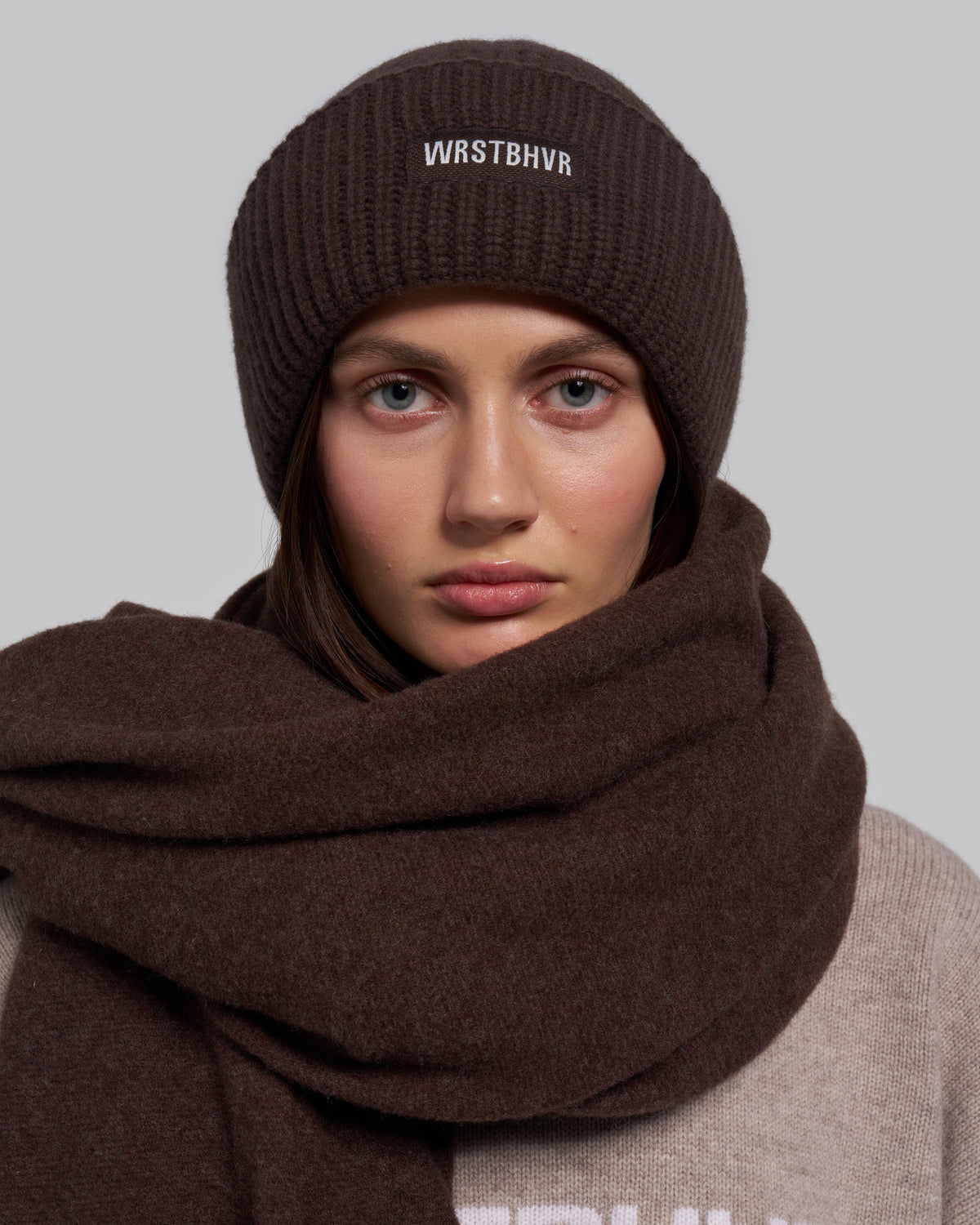 FENRIS BEANIE