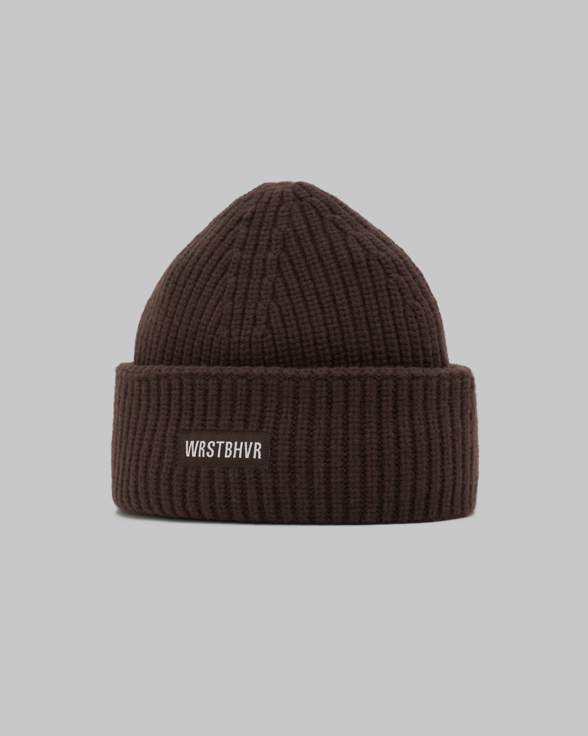 FENRIS BEANIE
