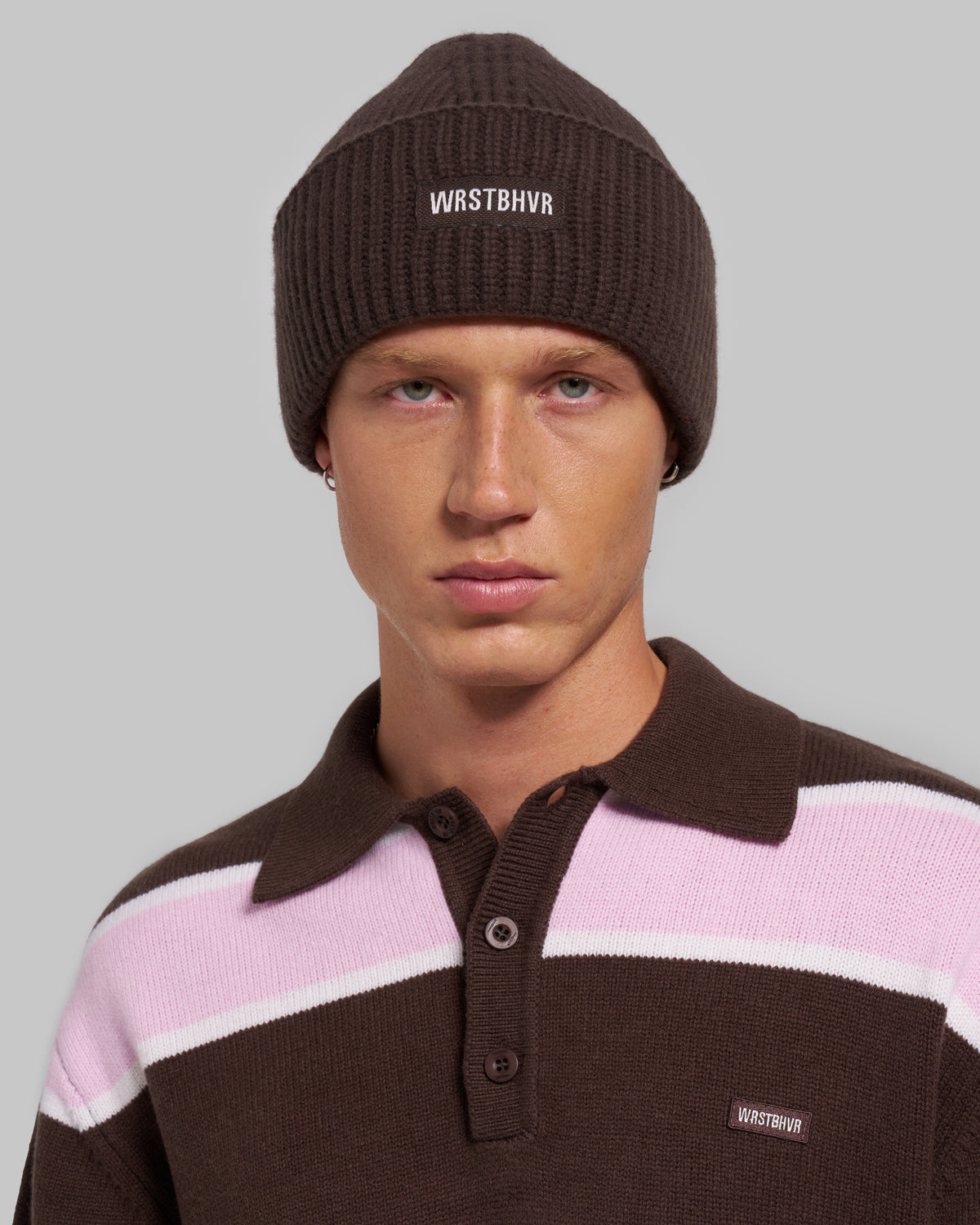 FENRIS BEANIE