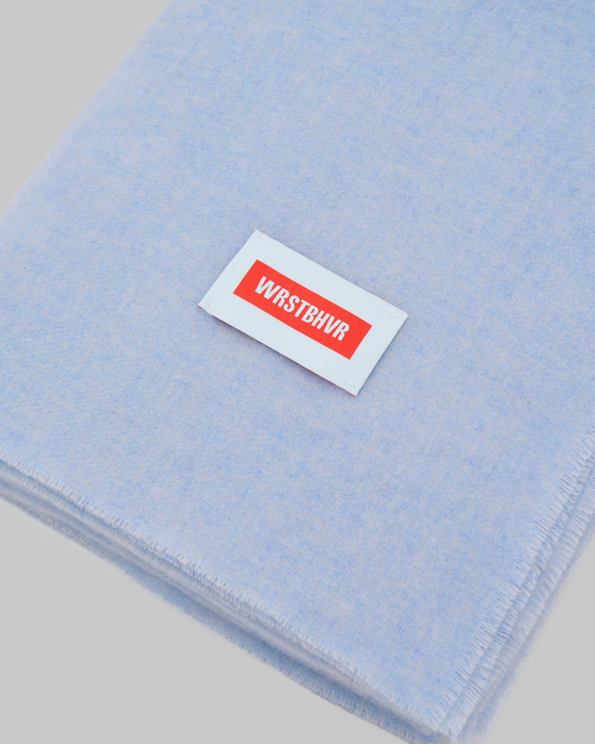 GAREN SCARF